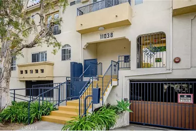 11038 Camarillo Street #13, North Hollywood, CA 91602 - Photo 2