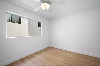 11038 Camarillo Street #13, North Hollywood, CA 91602 - Photo 22