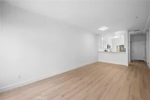 11038 Camarillo St, North Hollywood, CA 91602 - Photo 10