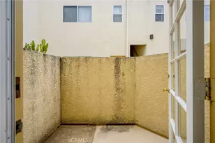 11038 Camarillo St, North Hollywood, CA 91602 - Photo 28