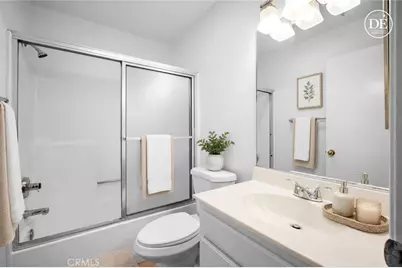 11038 Camarillo Street #13, North Hollywood, CA 91602 - Photo 26