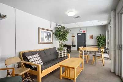 11038 Camarillo Street #13, North Hollywood, CA 91602 - Photo 32