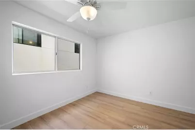 11038 Camarillo Street #13, North Hollywood, CA 91602 - Photo 22