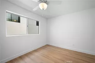 11038 Camarillo St, North Hollywood, CA 91602 - Photo 22