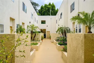 11038 Camarillo St, North Hollywood, CA 91602 - Photo 34