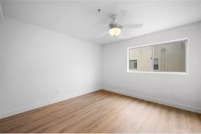 11038 Camarillo Street #13, North Hollywood, CA 91602 - Photo 18