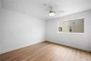11038 Camarillo St, North Hollywood, CA 91602 - Photo 18