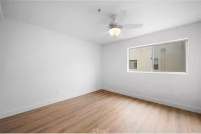 11038 Camarillo Street #13, North Hollywood, CA 91602 - Photo 18