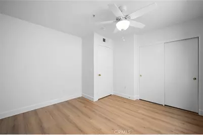 11038 Camarillo Street #13, North Hollywood, CA 91602 - Photo 24