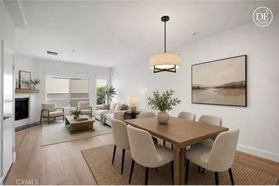 11038 Camarillo Street #13, North Hollywood, CA 91602 - Photo 1