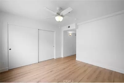 11038 Camarillo Street #13, North Hollywood, CA 91602 - Photo 20