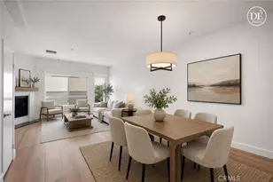 11038 Camarillo St, North Hollywood, CA 91602 - Photo 6