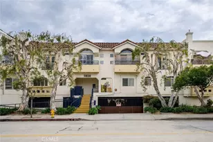 11038 Camarillo St, North Hollywood, CA 91602 - Photo 1