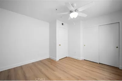 11038 Camarillo Street #13, North Hollywood, CA 91602 - Photo 24