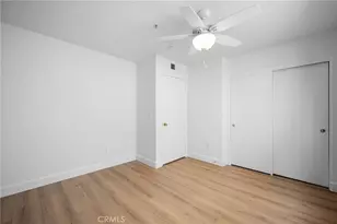 11038 Camarillo St, North Hollywood, CA 91602 - Photo 24