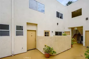 11038 Camarillo St, North Hollywood, CA 91602 - Photo 4