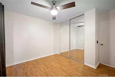 15425 Sherman #107A, Van Nuys, CA 91406 - Photo 16