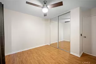 15425 Sherman, Van Nuys, CA 91406 - Photo 16