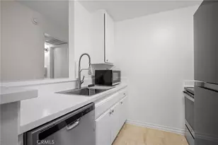 15425 Sherman, Van Nuys, CA 91406 - Photo 10