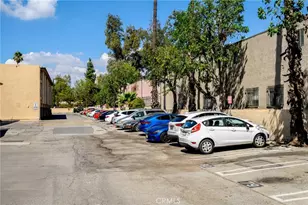 15425 Sherman, Van Nuys, CA 91406 - Photo 24