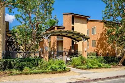 15425 Sherman #107A, Van Nuys, CA 91406 - Photo 1