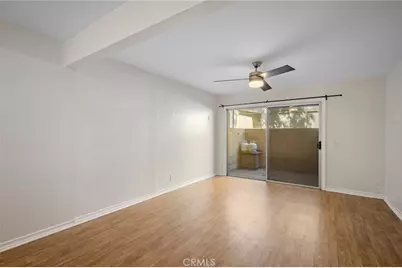 15425 Sherman #107A, Van Nuys, CA 91406 - Photo 4