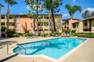 15425 Sherman, Van Nuys, CA 91406 - Photo 20