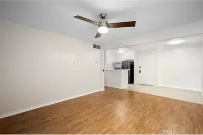 15425 Sherman #107A, Van Nuys, CA 91406 - Photo 6