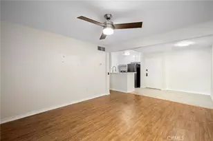 15425 Sherman, Van Nuys, CA 91406 - Photo 6