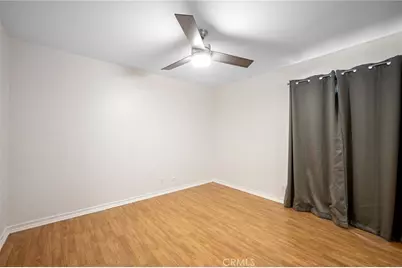 15425 Sherman #107A, Van Nuys, CA 91406 - Photo 12