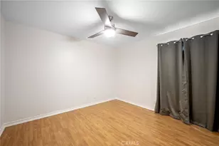 15425 Sherman, Van Nuys, CA 91406 - Photo 12