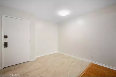 15425 Sherman #107A, Van Nuys, CA 91406 - Photo 8