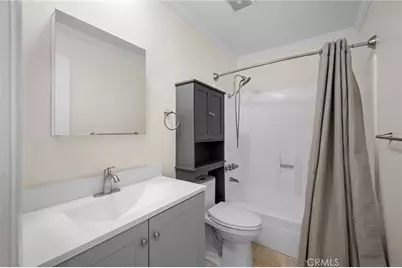 15425 Sherman #107A, Van Nuys, CA 91406 - Photo 14