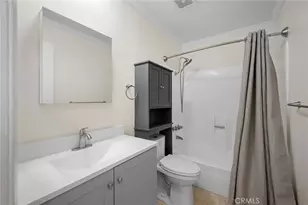 15425 Sherman, Van Nuys, CA 91406 - Photo 14