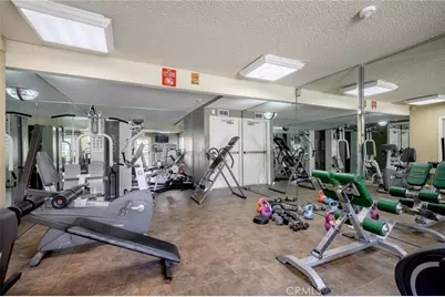 15425 Sherman #107A, Van Nuys, CA 91406 - Photo 22
