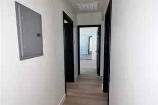 6305 Carpenter, North Hollywood, CA 91606 - Photo 64