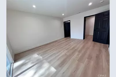 6305 Carpenter, North Hollywood, CA 91606 - Photo 38