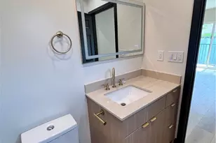 6305 Carpenter, North Hollywood, CA 91606 - Photo 34