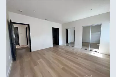 6305 Carpenter, North Hollywood, CA 91606 - Photo 74