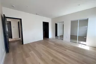6305 Carpenter, North Hollywood, CA 91606 - Photo 74