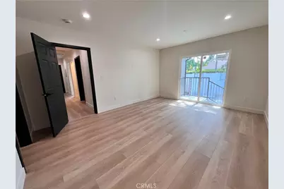 6305 Carpenter, North Hollywood, CA 91606 - Photo 36