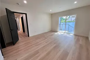 6305 Carpenter, North Hollywood, CA 91606 - Photo 36