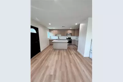 6305 Carpenter, North Hollywood, CA 91606 - Photo 6