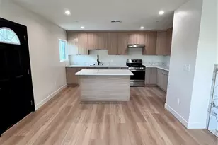 6305 Carpenter, North Hollywood, CA 91606 - Photo 6
