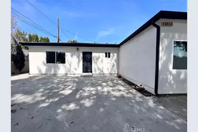 6305 Carpenter, North Hollywood, CA 91606 - Photo 52
