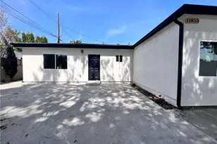 6305 Carpenter, North Hollywood, CA 91606 - Photo 52