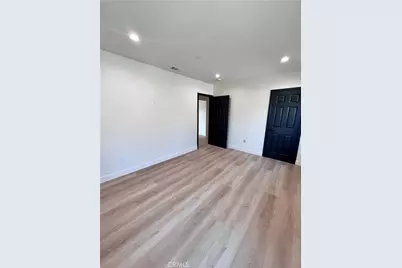 6305 Carpenter, North Hollywood, CA 91606 - Photo 18