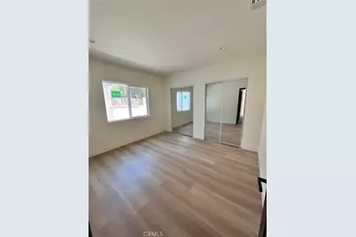 6305 Carpenter, North Hollywood, CA 91606 - Photo 70