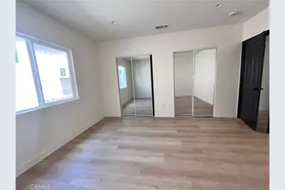 6305 Carpenter, North Hollywood, CA 91606 - Photo 68