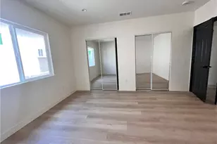 6305 Carpenter, North Hollywood, CA 91606 - Photo 68